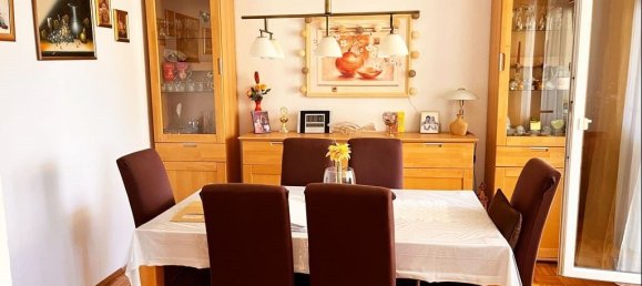 Apartamento de 3 habitaciónes en Aschaffenburg, Germany No. 276391 9