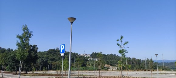 Grundstück in Viseu, Portugal, Nr. 190385 10