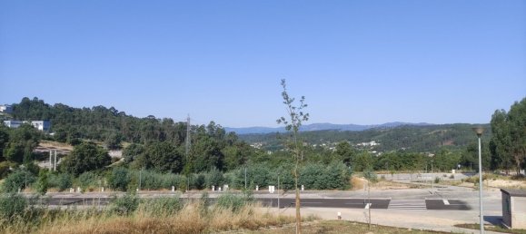 Grundstück in Viseu, Portugal, Nr. 190385 11