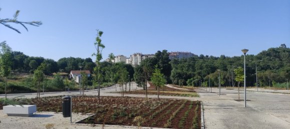 Grundstück in Viseu, Portugal, Nr. 190385 6