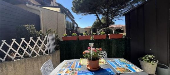 1 غرف نوم شقة في Landes, France رقم 277392 7