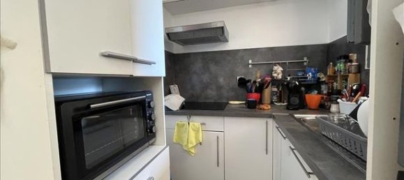 1 غرف نوم شقة في Landes, France رقم 277392 5