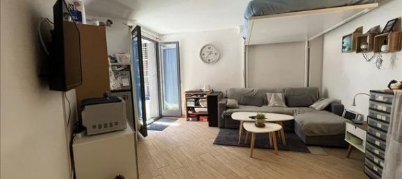 1 غرف نوم شقة في Landes, France رقم 277392 6