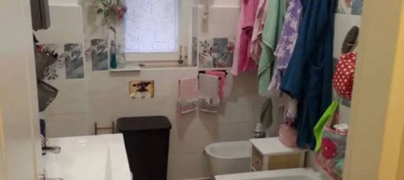 4 rooms Apartment in Rome, Italy No. 82393 13