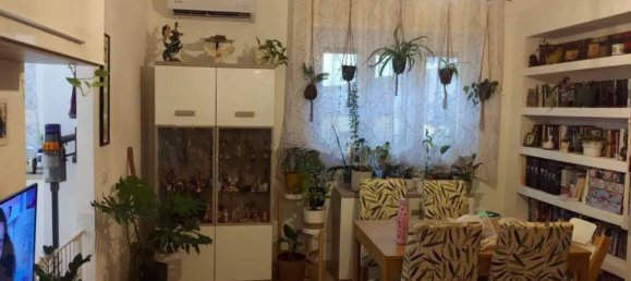 4 rooms Apartment in Rome, Italy No. 82393 7