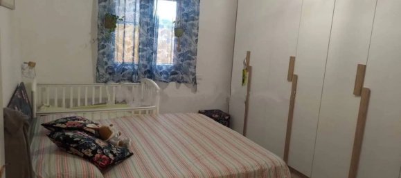 4 rooms Apartment in Rome, Italy No. 82393 12
