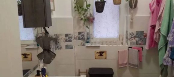 4 rooms Apartment in Rome, Italy No. 82393 6