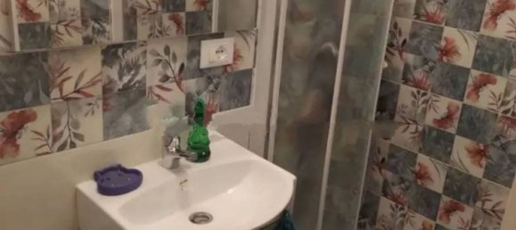 4 rooms Apartment in Rome, Italy No. 82393 11