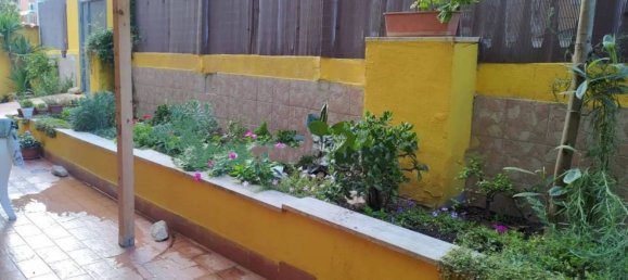 4 rooms Apartment in Rome, Italy No. 82393 10