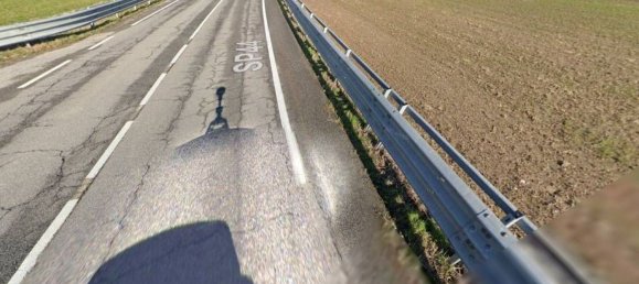 4305m² Land in San Secondo Parmense, Italy No. 263890 2