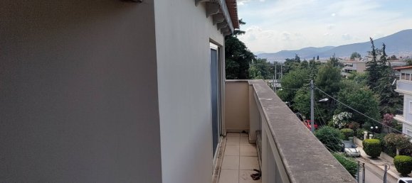 170m² Office in Athens, Greece No. 3600 13