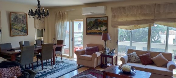 170m² Office in Athens, Greece No. 3600 3