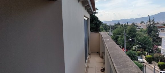 4غرفة مكتب في Athens, Greece رقم 3600 12