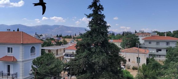 4غرفة مكتب في Athens, Greece رقم 3600 2