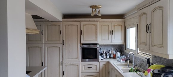 170m² Office in Athens, Greece No. 3600 5