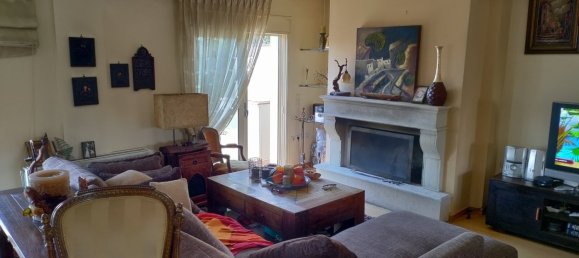 4غرفة مكتب في Athens, Greece رقم 3600 4