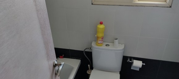 170m² Office in Athens, Greece No. 3600 7