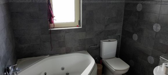 170m² Office in Athens, Greece No. 3600 6