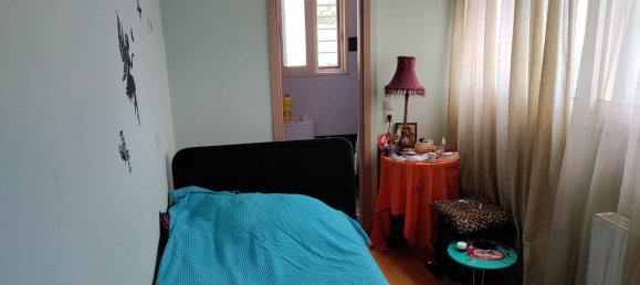 4غرفة مكتب في Athens, Greece رقم 3600 9