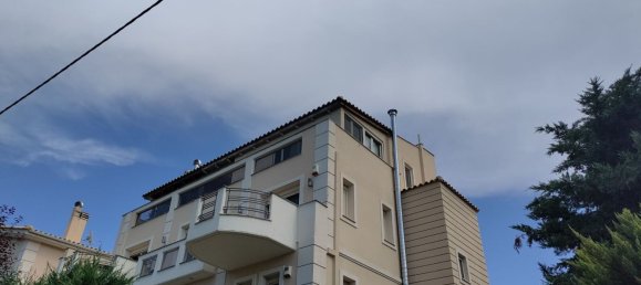 4غرفة مكتب في Athens, Greece رقم 3600 14