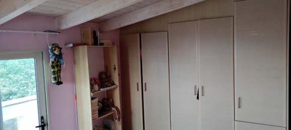 170m² Office in Athens, Greece No. 3600 8