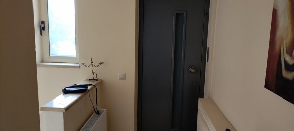 170m² Office in Athens, Greece No. 3600 12