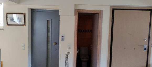 4غرفة مكتب في Athens, Greece رقم 3600 13