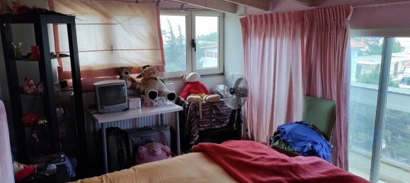 4غرفة مكتب في Athens, Greece رقم 3600 10