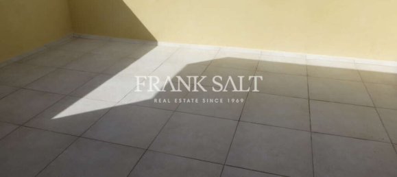 Пентхаус с 2 спальнями в Марсаскала, Мальта № 6310 19