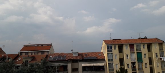 2 bedrooms Apartment in Parella, Italy No. 144626 18