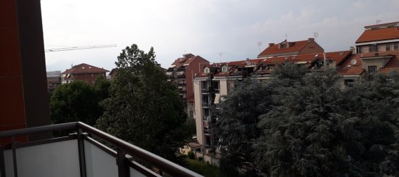 2 bedrooms Apartment in Parella, Italy No. 144626 17