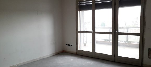 2 bedrooms Apartment in Parella, Italy No. 144626 7