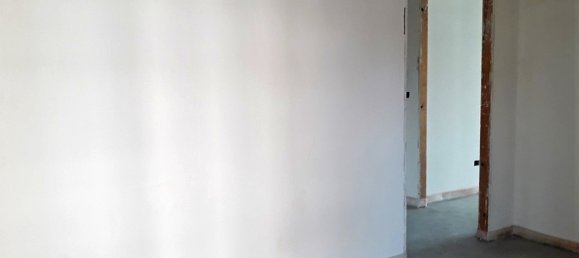 2 bedrooms Apartment in Parella, Italy No. 144626 13