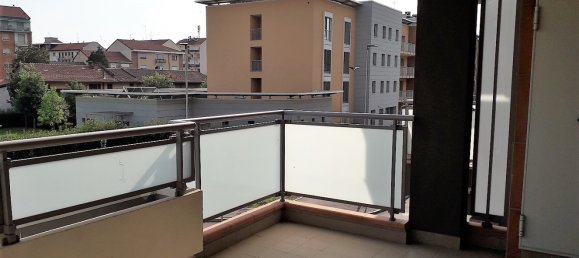 2 bedrooms Apartment in Parella, Italy No. 144626 8