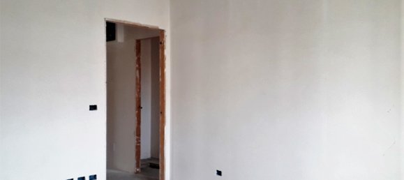 2 bedrooms Apartment in Parella, Italy No. 144626 16