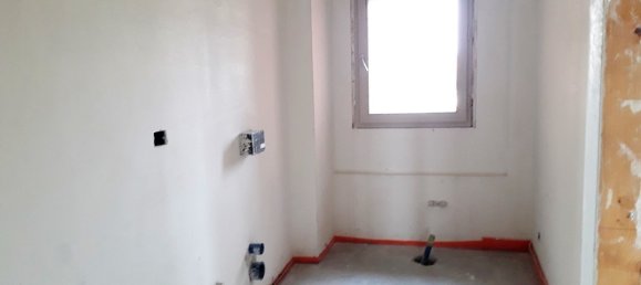 2 bedrooms Apartment in Parella, Italy No. 144626 20
