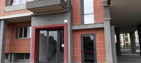 2 bedrooms Apartment in Parella, Italy No. 144626 2