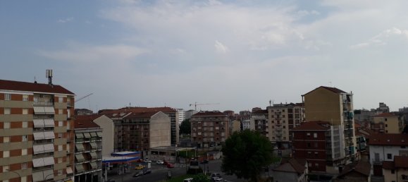 2 bedrooms Apartment in Parella, Italy No. 144626 9