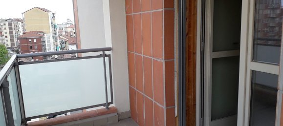 2 bedrooms Apartment in Parella, Italy No. 144626 14