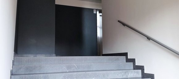 2 bedrooms Apartment in Parella, Italy No. 144626 3