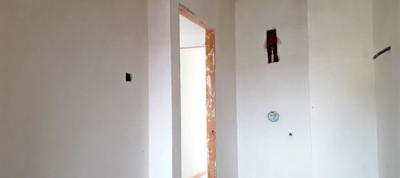 2 bedrooms Apartment in Parella, Italy No. 144626 19
