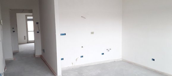 2 bedrooms Apartment in Parella, Italy No. 144626 6