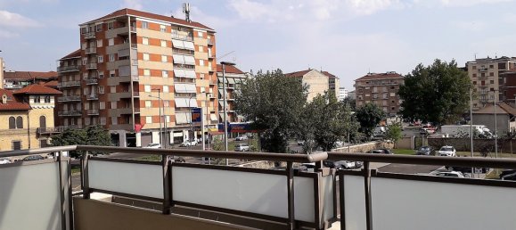 2 bedrooms Apartment in Parella, Italy No. 144626 10