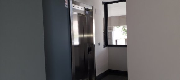 2 bedrooms Apartment in Parella, Italy No. 144626 4