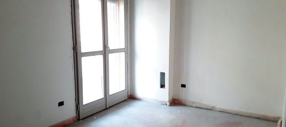 2 bedrooms Apartment in Parella, Italy No. 144626 12
