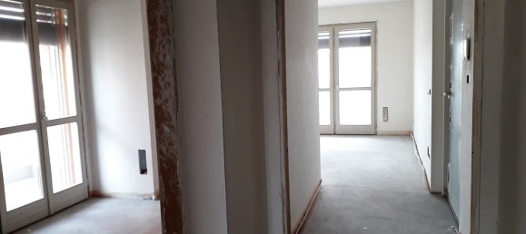 2 bedrooms Apartment in Parella, Italy No. 144626 11