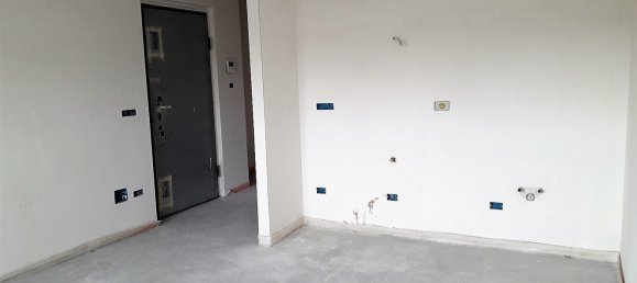 2 bedrooms Apartment in Parella, Italy No. 144626 5