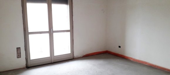 2 bedrooms Apartment in Parella, Italy No. 144626 15