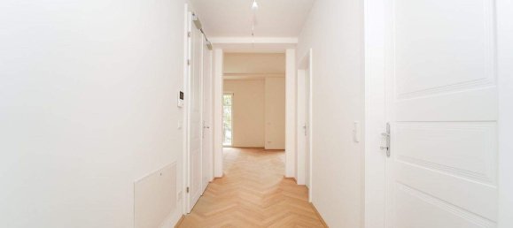 3 rooms Apartment in Hietzing, Austria No. 146079 6