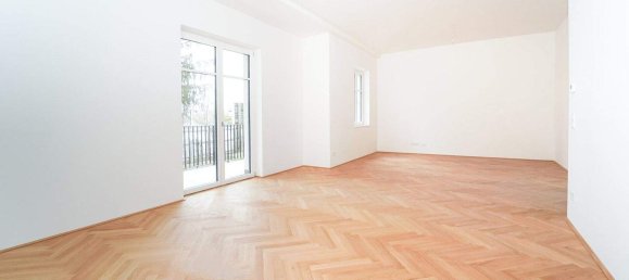 3 rooms Apartment in Hietzing, Austria No. 146079 2